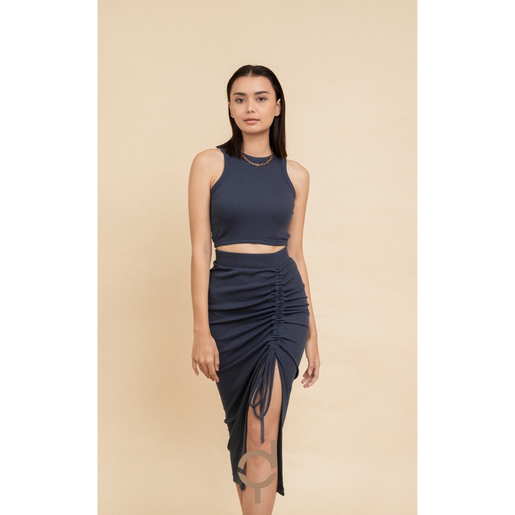 DY OFFICIAL - ELOIRE Set-7