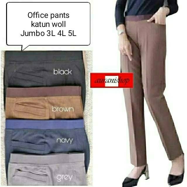 Inspirasi 38 Foto Celana Pensil Karet Inspirasi 38 Foto Celana Pensil Karet