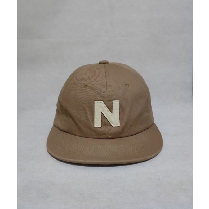 Topi/cap New Balance