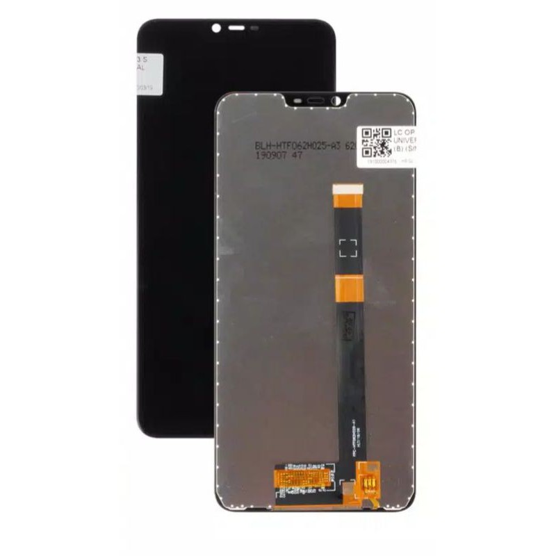 Lcd touchscreen Oppo A3s original