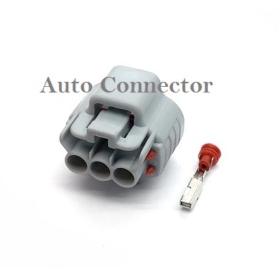 Soket Socket CKP Crankshaft Suzuki Splash Ertiga Aerio
