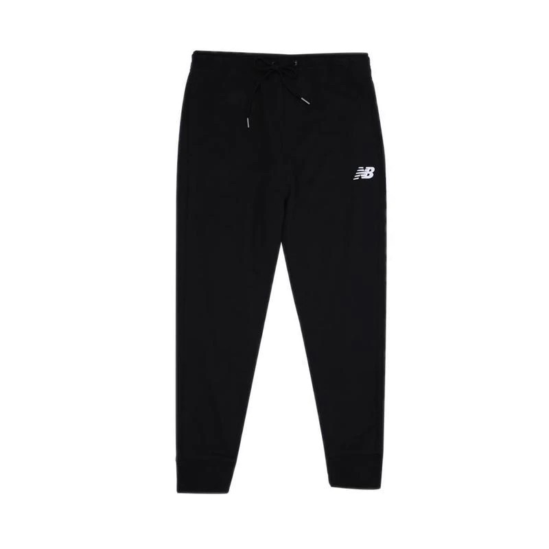 new balance essential joggers