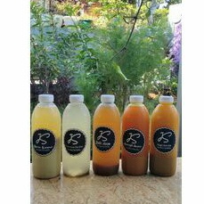 

jamu simbokq