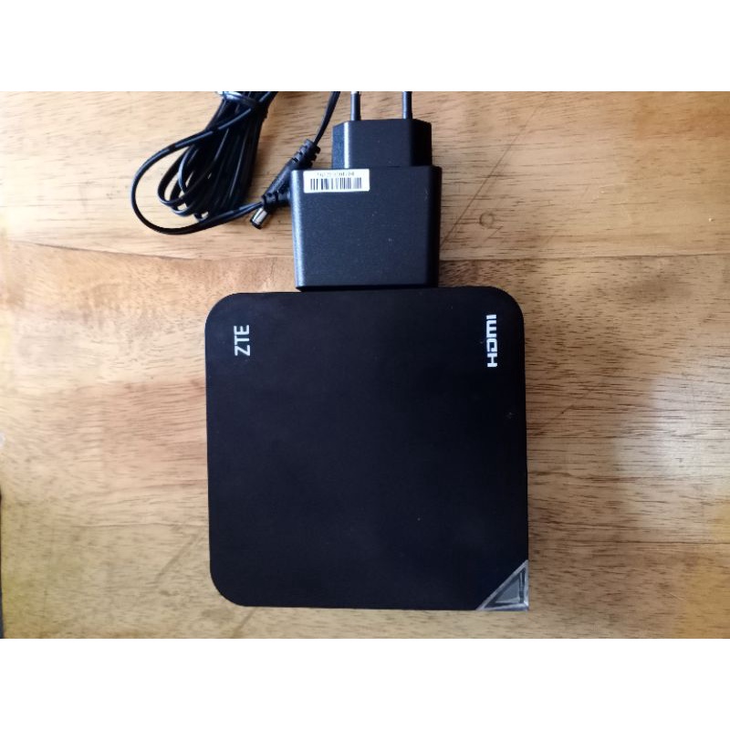 STB B760H ROOT & UNLOCK FW ROG