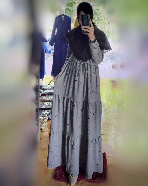 Iner Silang (1 Kilo Muat 38pcs )