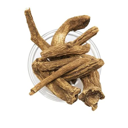 BUBUK QUST AL HINDI 100g | costus root Qistul Hind herbal covid QUSTHUL HINDI