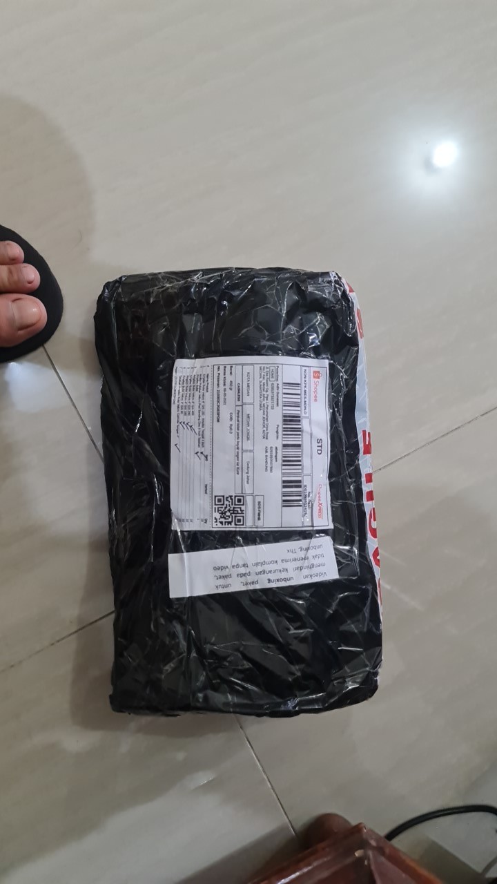 Mollar Polisher Velcro Pad Sanding Disc 5 Inch Tatakan Amplas Bulat