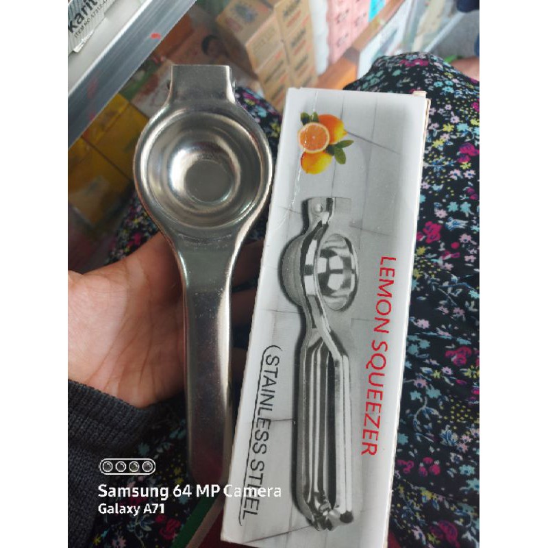 

oemeras jeruk viral