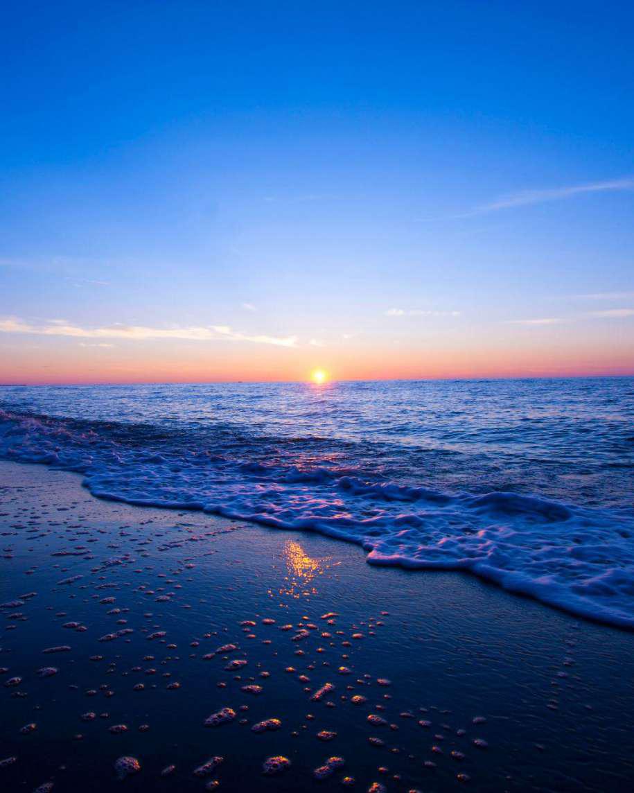 [bisa Cod] Kotak Penyimpanan Sepatu Serbaguna 1 Lusin