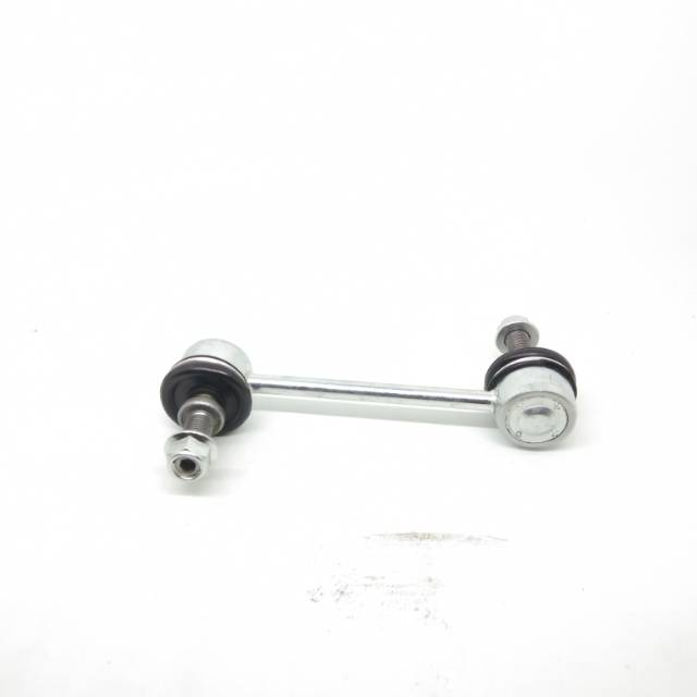 STABILIZER  LINK APV