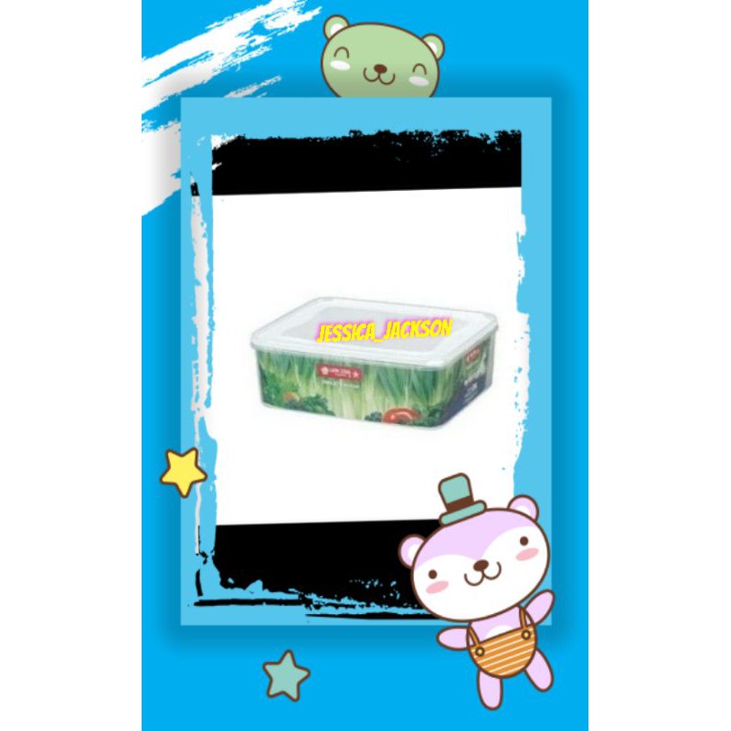 TOPLES PRAXIS KEEPER LION STAR 301 5 LTR / PRAXIS KEEP LION STAR 301