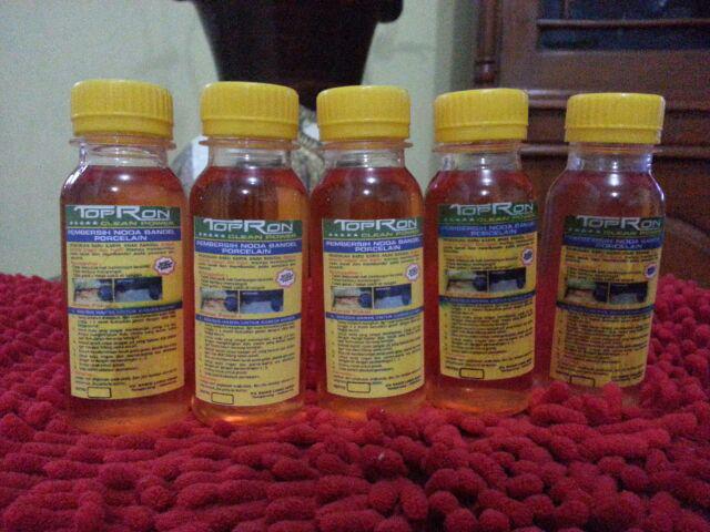 Grosir Topron Mini(tomi) 10.000