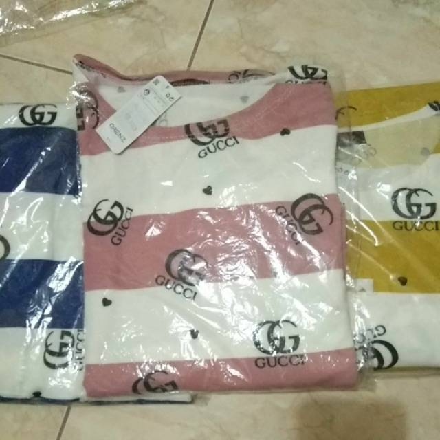 Pesanan kk lestari azzahra