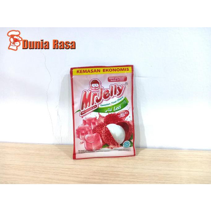 

Diva Cake Softener Wijsman 500cc (Gratis MRJELLY Ekonomis 1 Sachet)