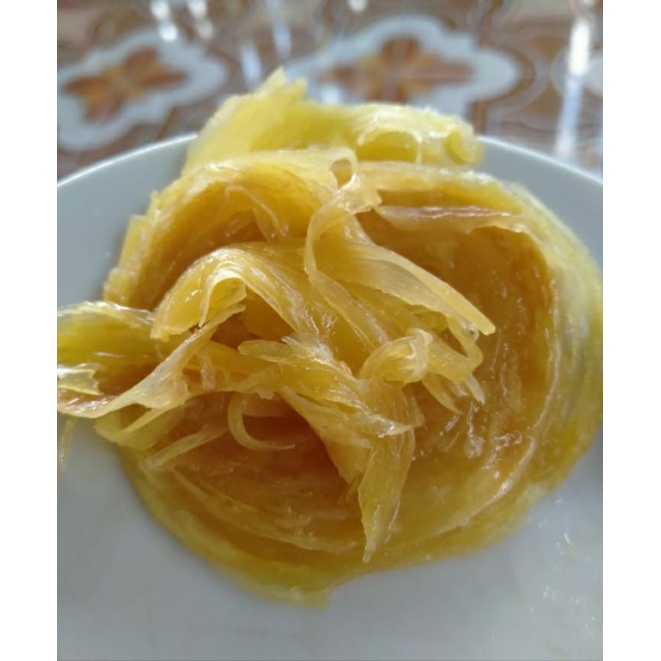 

Roti Maryam