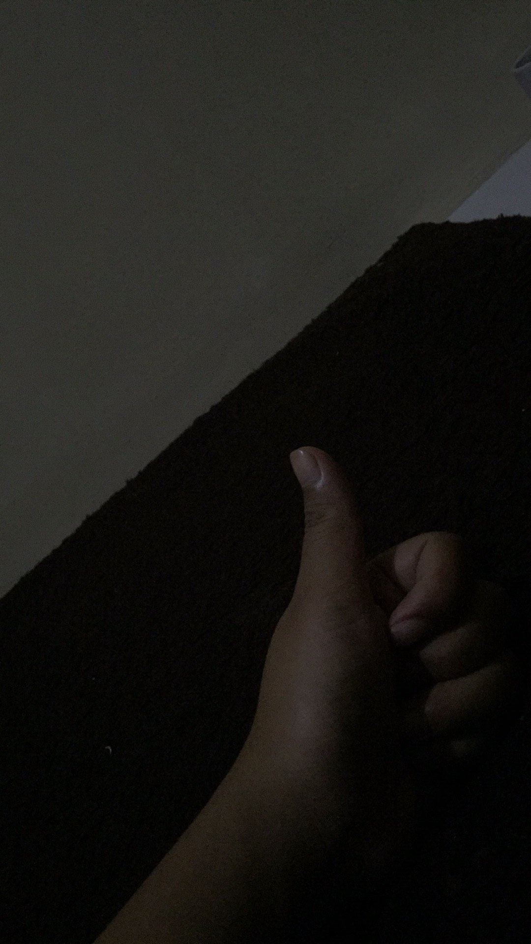 Isi 10pc Detergen Laundry Gel Beads Ball / Sabun Cuci Baju Antiseptik