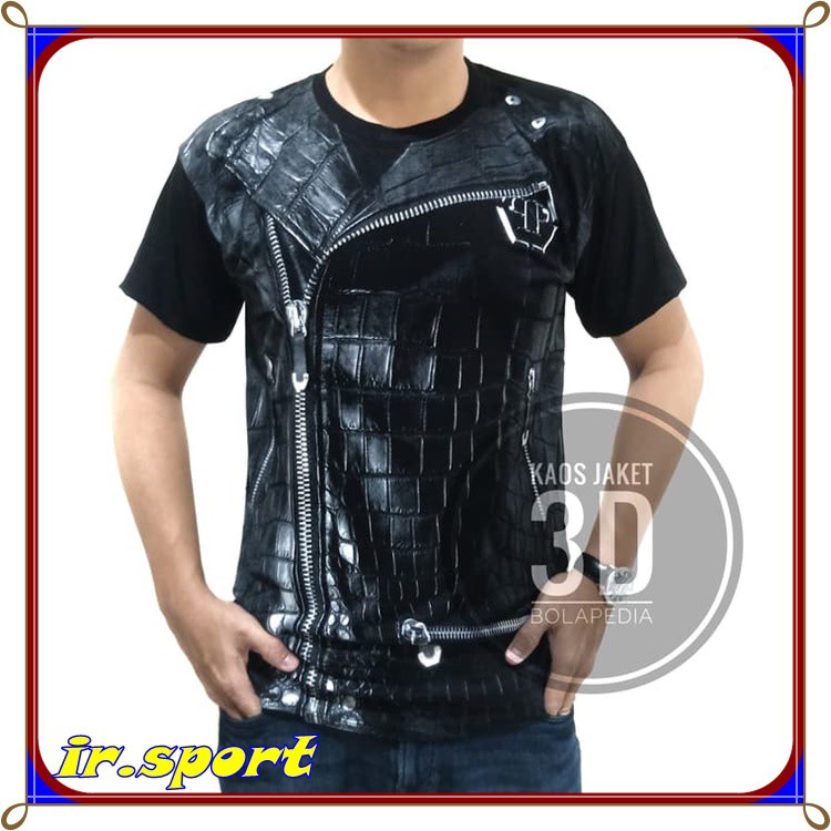 Kaos distro pria baju pria kaos distro lengan pendek baju distro pria baju lengan pendek