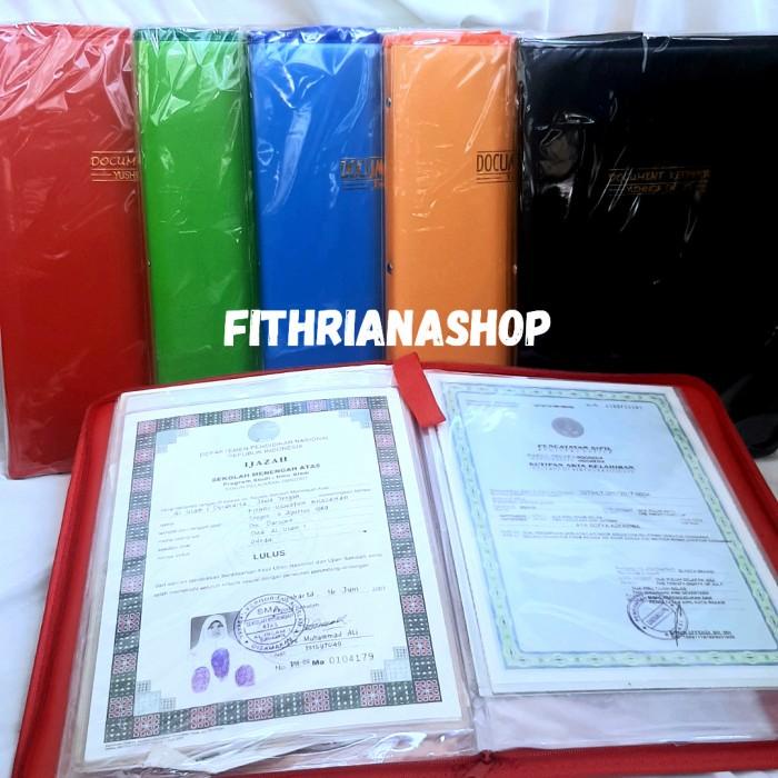 

Map Ijazah Anti Air Map Dokumen Dokumen Keeper