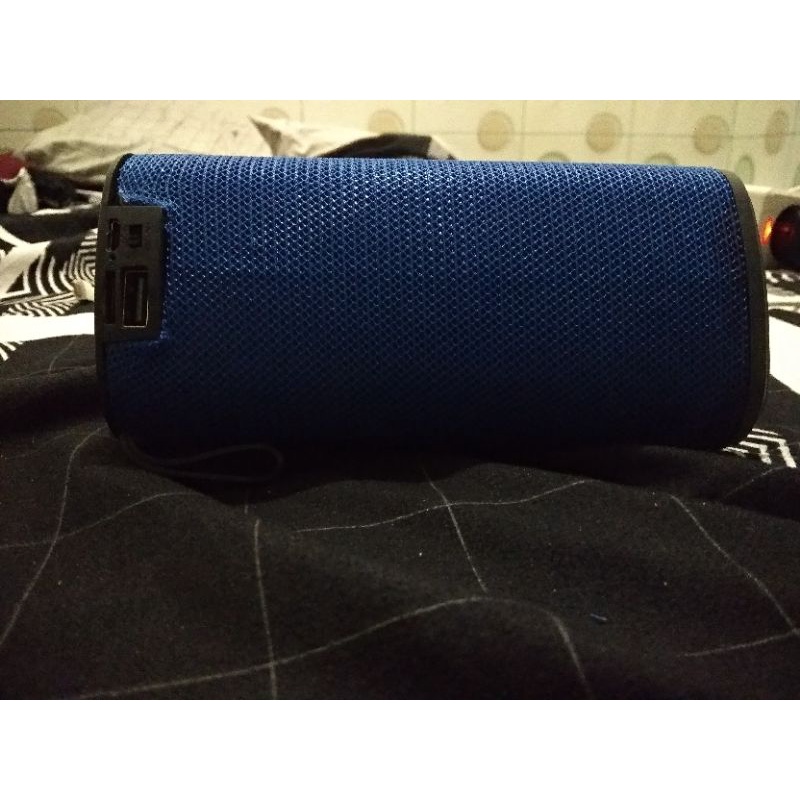 speaker bloetooth universal