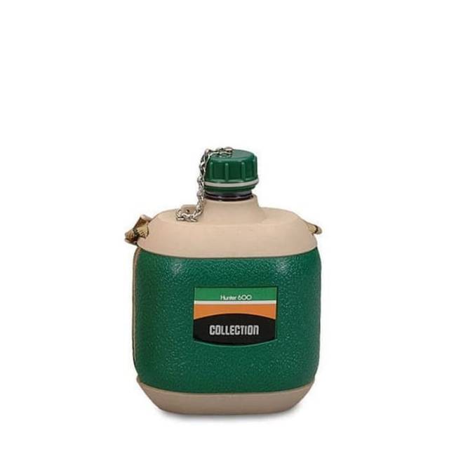 THERMOS AIR HUNTER COOLER 600 ml Lion Star HU1