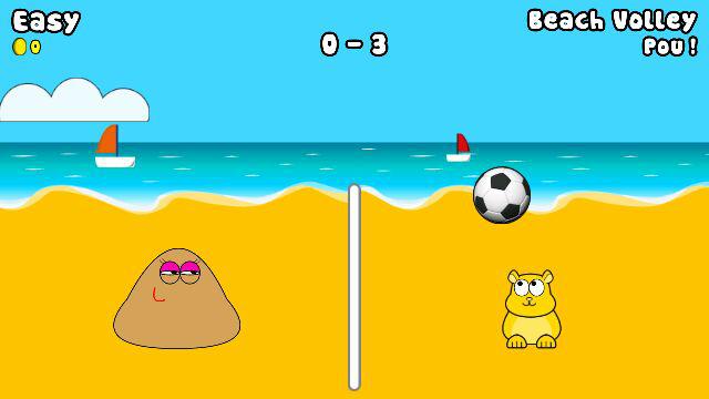 Couple Bluse Santika