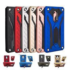 CASE IPHONE 12 12PRO 12 PROMAX 11 11PRO 11 PROMAX XS XR X XSMAX 6 6PLUS 7 7PLUS PHANTOM SERIES CASE