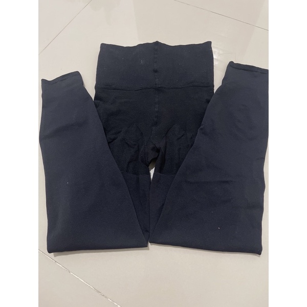 elysyle contouring pants