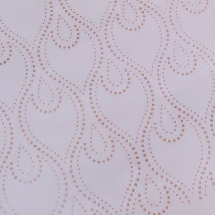 

Hemat Stencil Peacook Feather Pattern Gilaa!!!