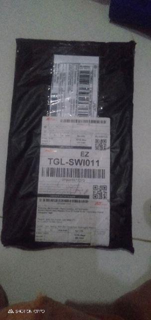 Batik Solo Sarung Batik Wayangganis Renjana Batiksoloamanah 110.000