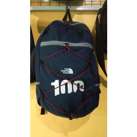 Tas Lipat Simple Waterproof Splash Outdoor