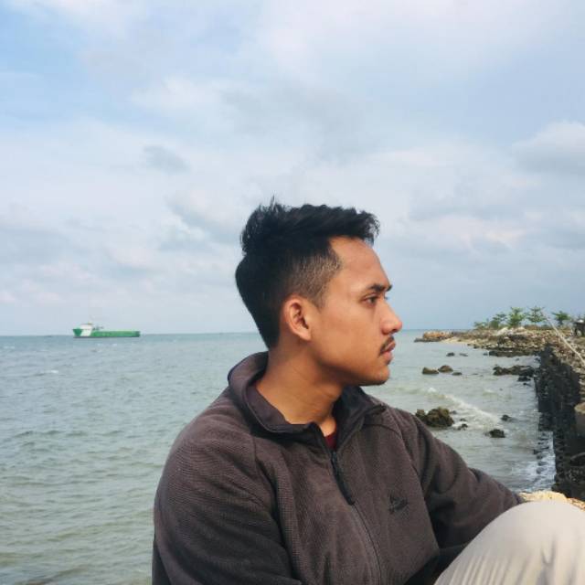erwin_ardiansyah1922