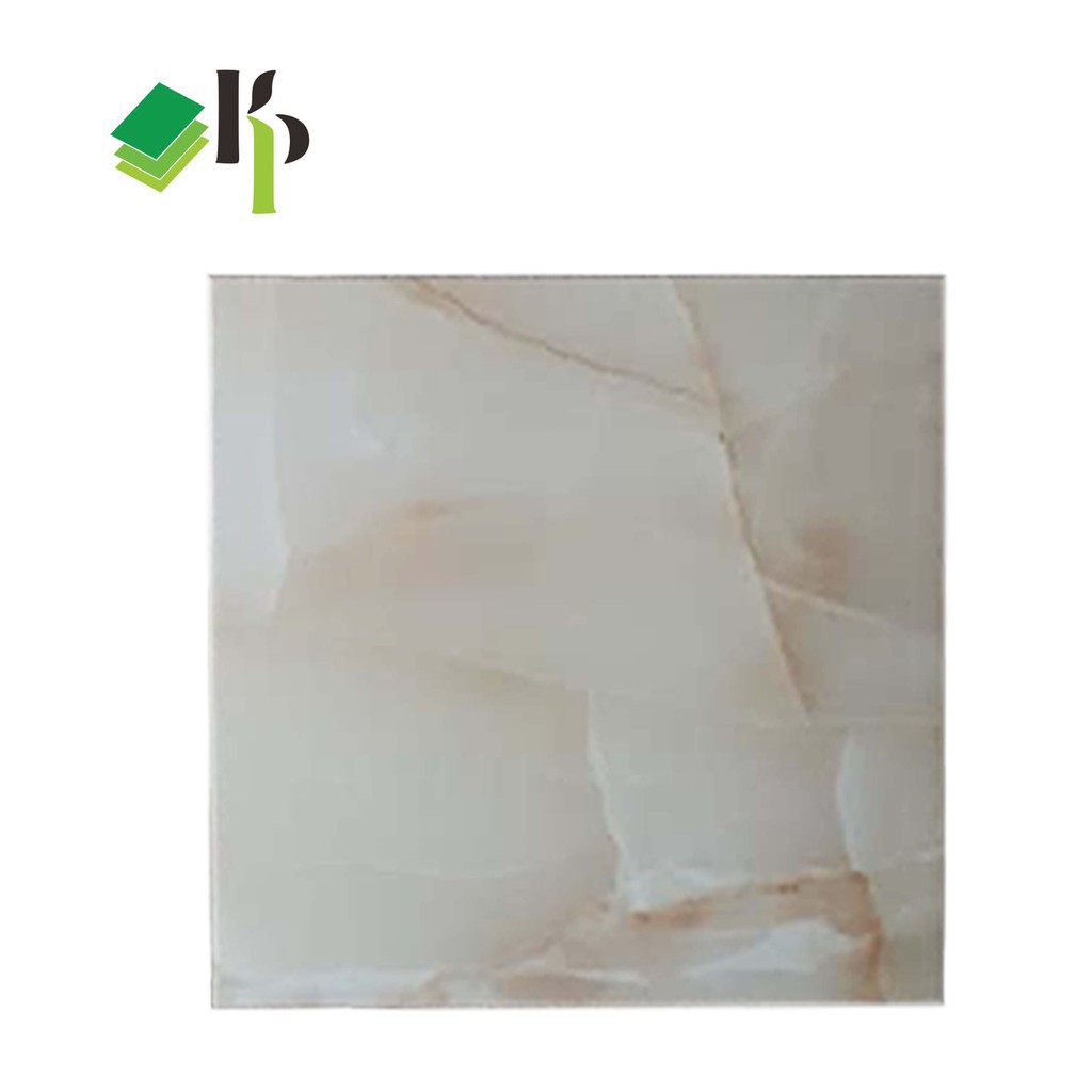 Keramik Lantai Asia Malibu 30x30