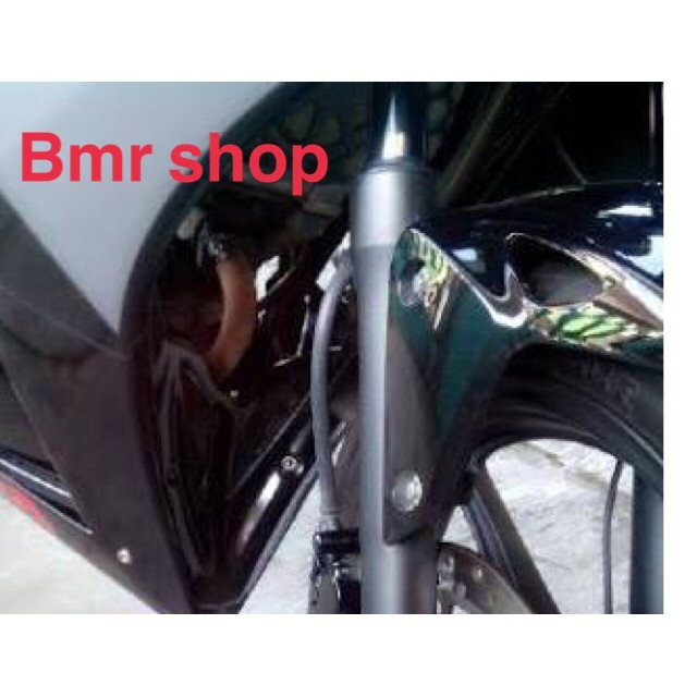 tutup mesin cbr150 lokal/cbr150 k45,v grill cbr150 lokal/cbr 150 k45