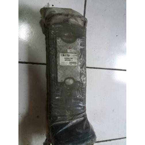 Bagasi Tengah Jupiter Z1
