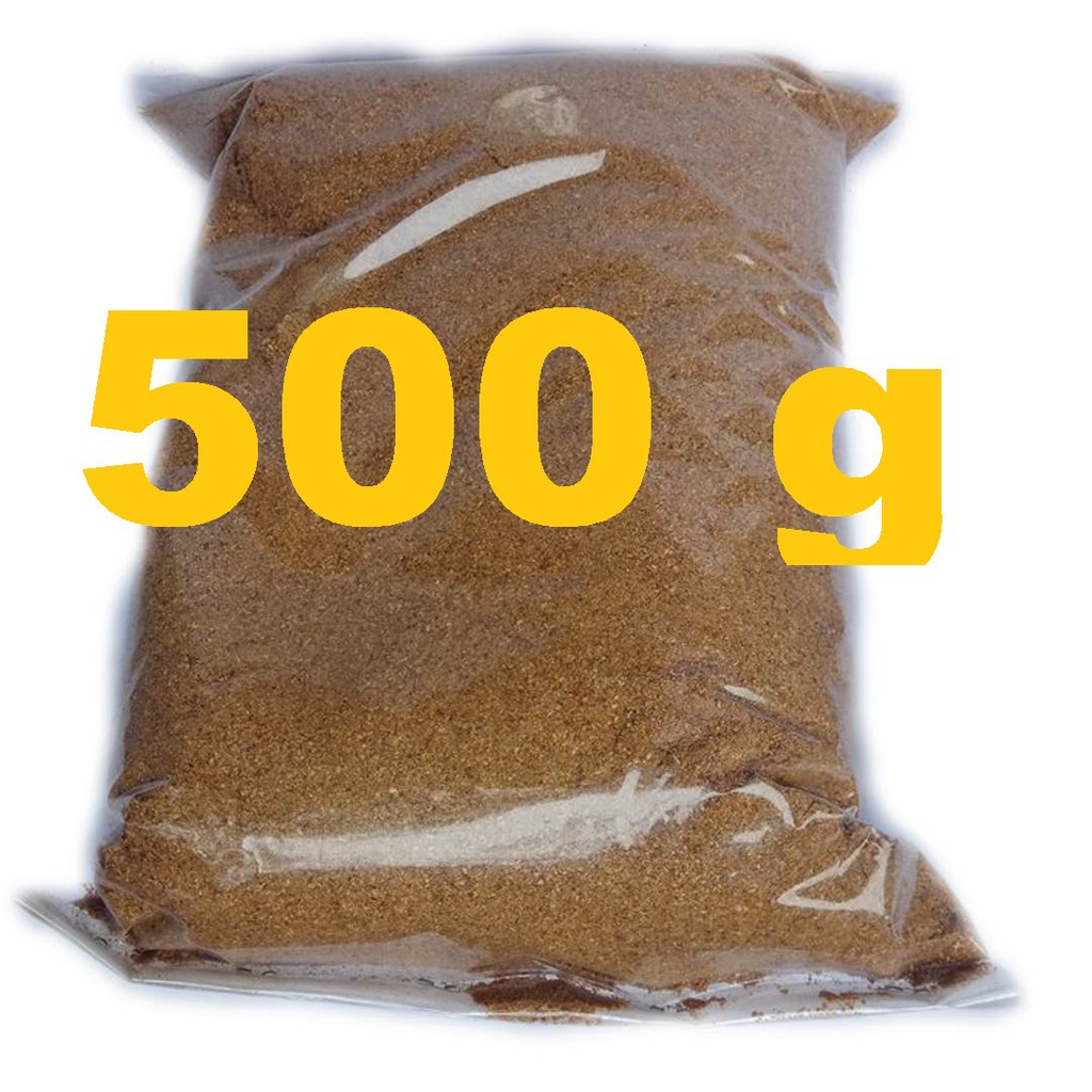 

500 gram Bubuk Ketumbar