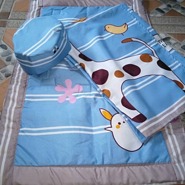 al_fatahcolection123