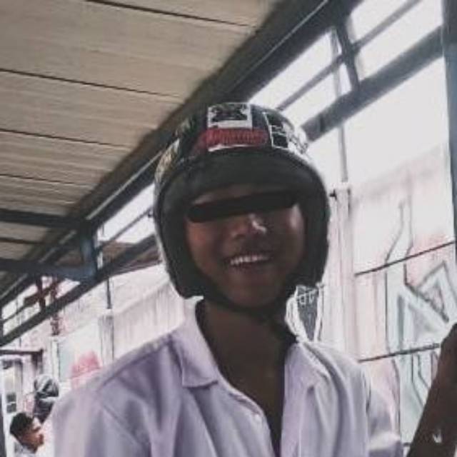 mffalah29