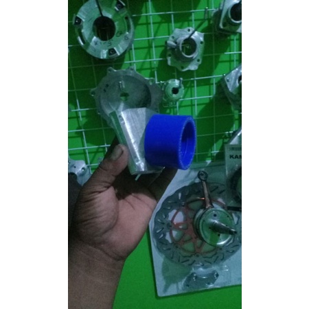 manipol piramid rxking manipol piramid rxs manipol rx king manipol king part rxking