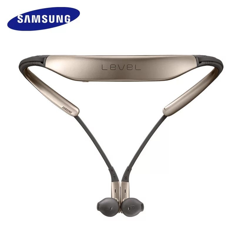 Samsung Level U Headset Bluetooth Original Samsung 100% Wireless