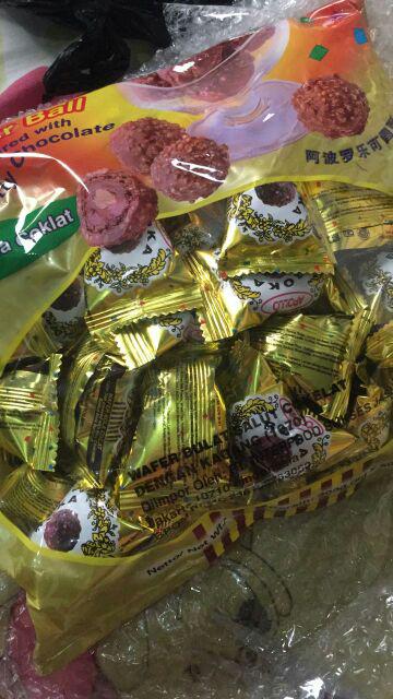 Tas Bekal Anak/tahan Panas Dan Dingin