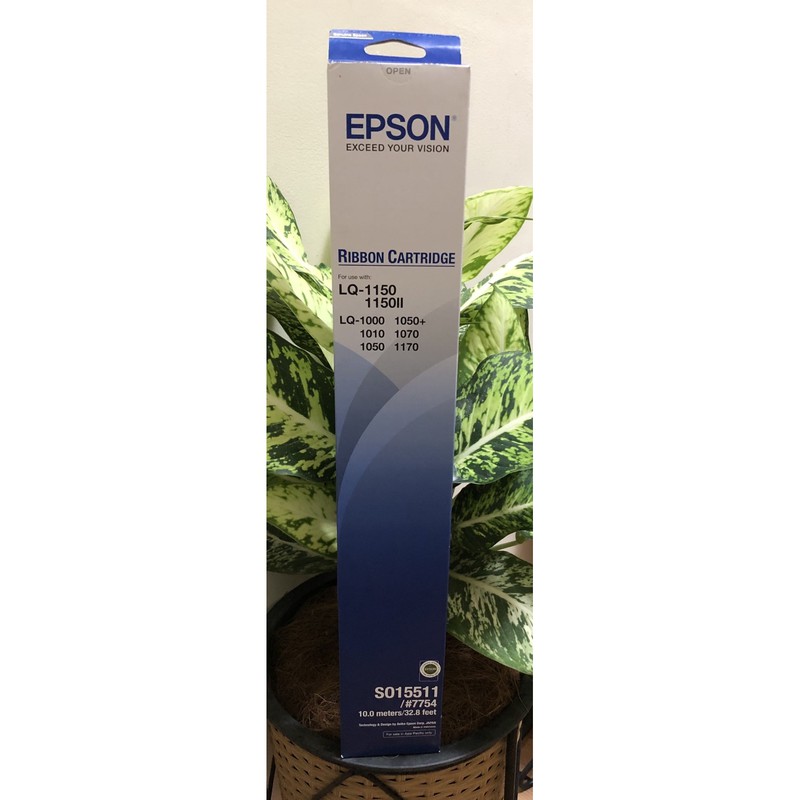 Epson LQ1170 (7754) Original