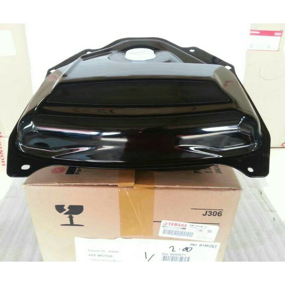 Tangki Bensin Yamaha Mio J / Mio GT original JKS17678