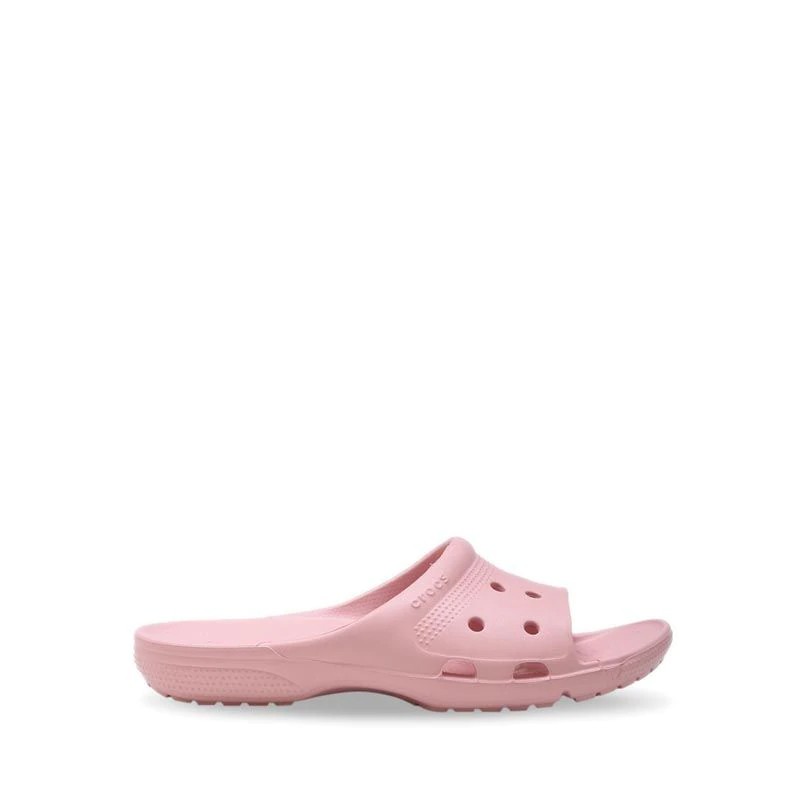 crocs coast slide