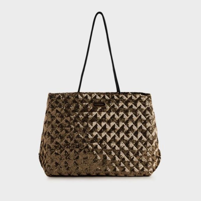 Tas bahu wanita original Urban n Co | Castelo