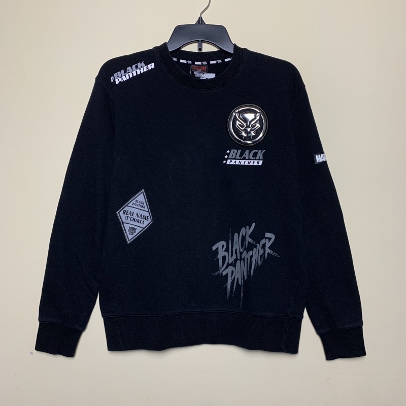 MARVEL X DESIGN UNITED