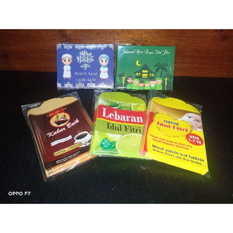 

amploplebaranpaket