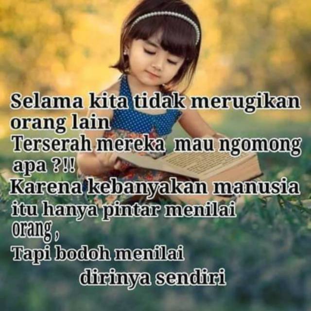 uthy_heriyanto