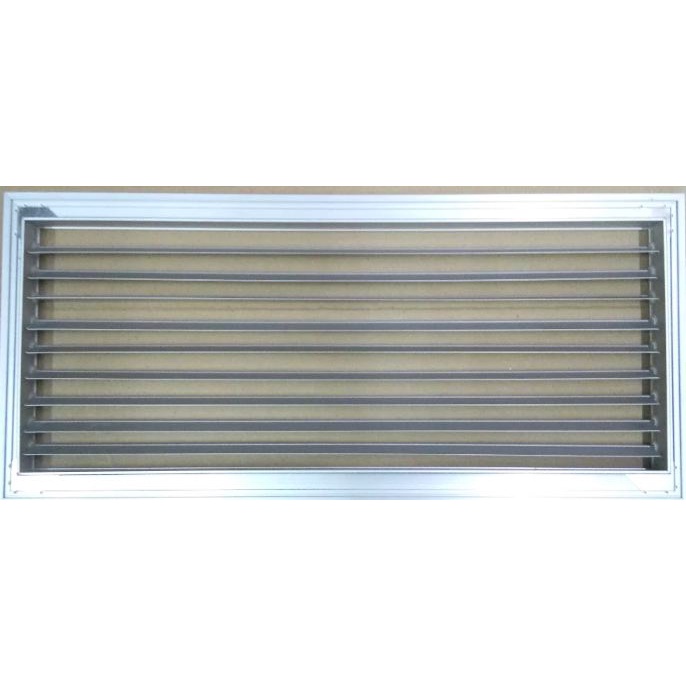 return air grill 8x15