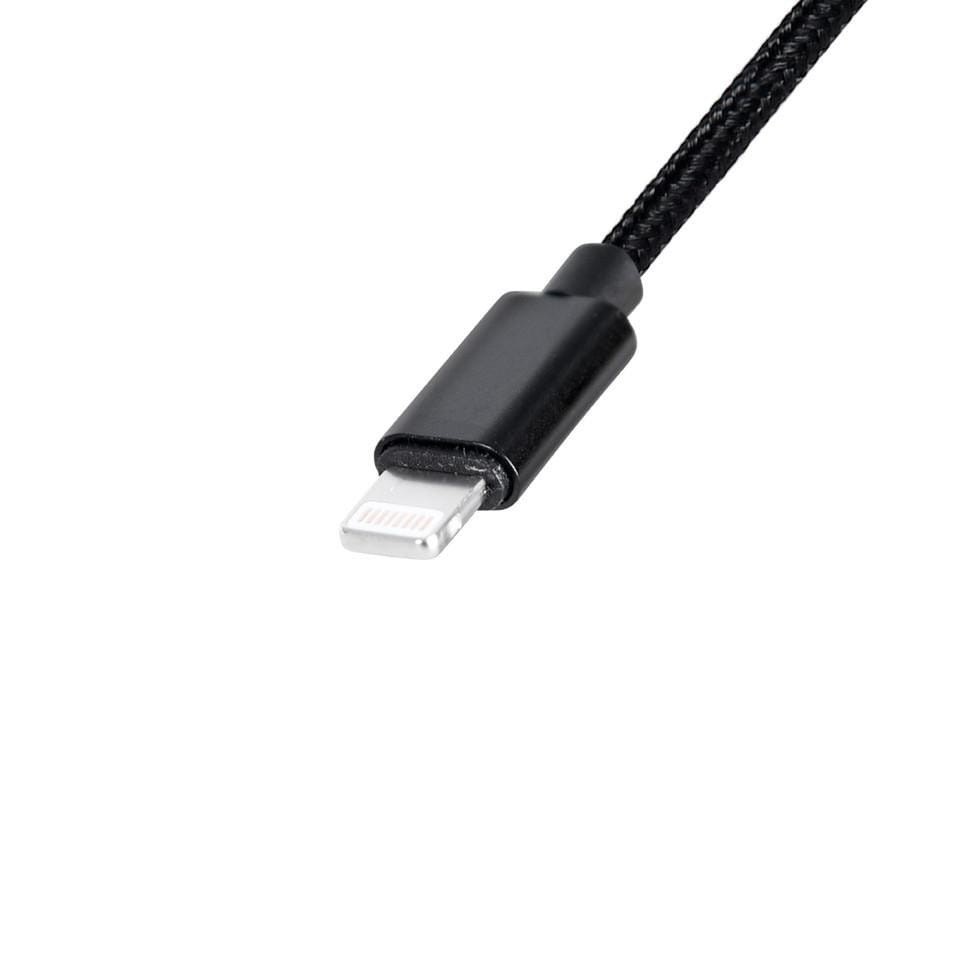 OASE FAST CHARGE USB CABLE LIGHTNING MP1X KABEL IPHONE