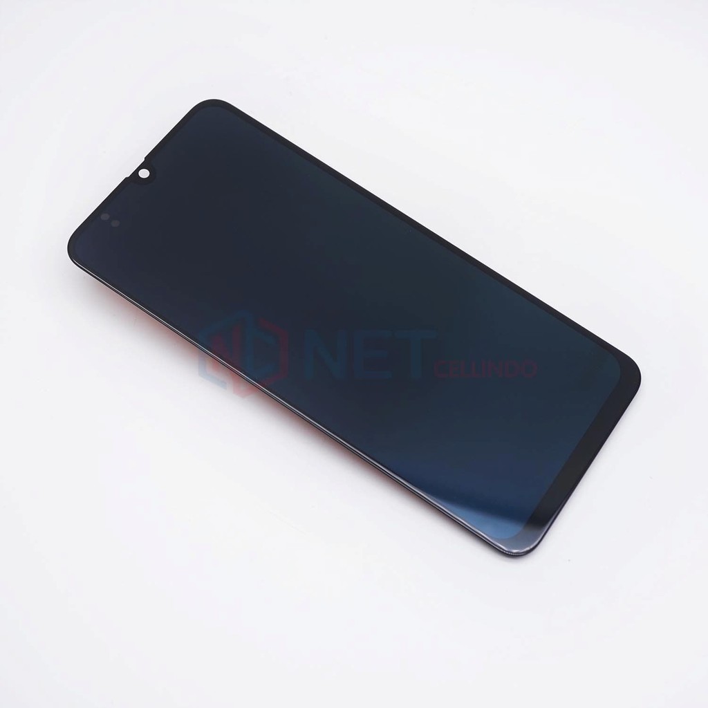 LCD TOUCHSCREEN SAMSUNG GALAXY A30 / A305 / A305F ORIGINAL